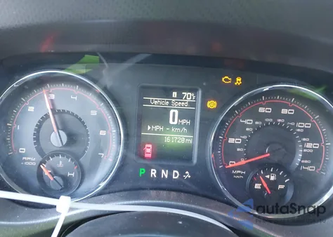 2011 Dodge Charger z USA, uszkodzony, nr VIN 2B3CL3CG7BH543456